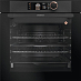 Купить Духовой шкаф De Dietrich DOE7560A preview 1