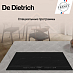 Купить Варочная панель De Dietrich DPI4831BT preview 6