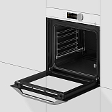 Духовой шкаф De Dietrich DOP4756W