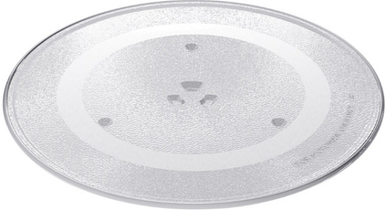 Встраиваемая микроволновая печь De Dietrich DKC4756W preview 13