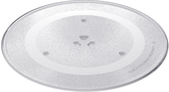 Встраиваемая микроволновая печь De Dietrich DKC4756W preview 13