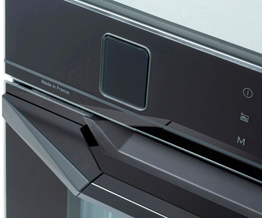 Духовой шкаф De Dietrich DOR4747H preview 16