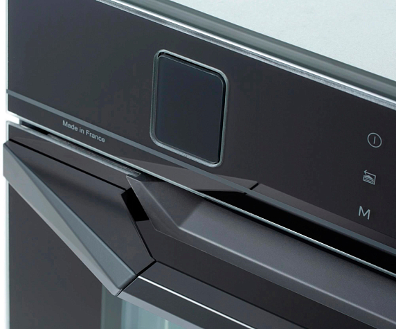 Духовой шкаф De Dietrich DOR4747H preview 24