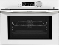 Встраиваемая микроволновая печь De Dietrich DKC4536W