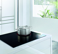 Варочная панель De Dietrich DPV4502B