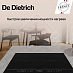 Купить Варочная панель De Dietrich DPI4442B preview 5