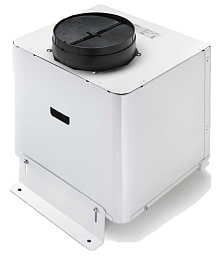 Внешний мотор De Dietrich DHK8000