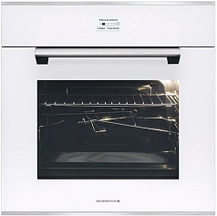 Духовой шкаф De Dietrich DOP6567W