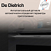 Купить Духовой шкаф De Dietrich DOR4747MB preview 5