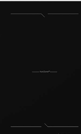 Варочная панель De Dietrich DPI4810B preview 11