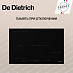 Купить Варочная панель De Dietrich DPI4810B