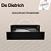 Купить Подогреватель посуды De Dietrich DWD4810B preview 1