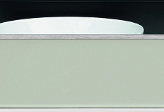 Подогреватель посуды De Dietrich DWD1194GX