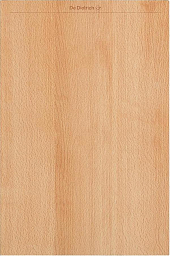 Варочная панель De Dietrich DPI7884XS