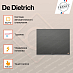 Купить Варочная панель De Dietrich DPI7572G preview 2
