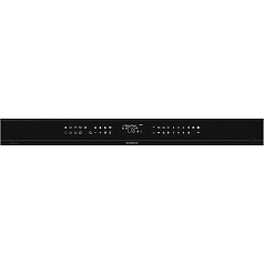 Варочная панель De Dietrich DPI4831BT