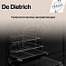 Купить Духовой шкаф De Dietrich DOP4741H preview 5