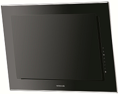 Вытяжка De Dietrich DHD1193B