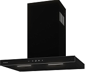 Вытяжка De Dietrich DHB4674B