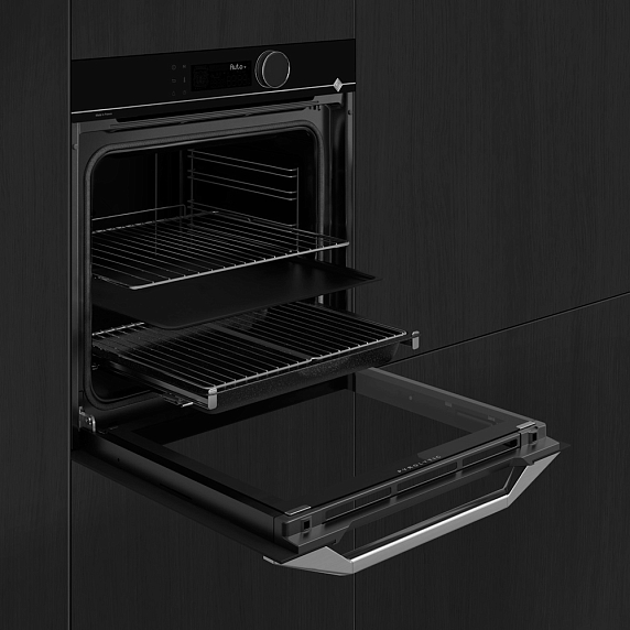 Духовой шкаф De Dietrich DOP4543X preview 20