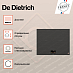 Купить Варочная панель De Dietrich DPI4450G preview 4