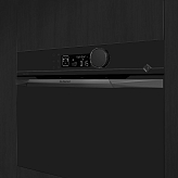 Пароварка De Dietrich DKV4530B