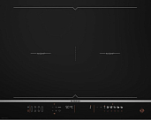 Варочная панель De Dietrich DPI7688XT