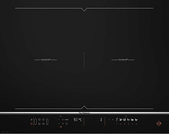 Варочная панель De Dietrich DPI7688XT