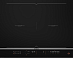 Купить Варочная панель De Dietrich DPI7688XT preview 1
