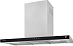 Купить Вытяжка De Dietrich DHB391BX preview 6