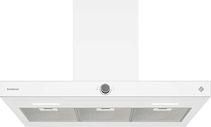 Вытяжка De Dietrich DHB4934W