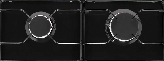 Варочная панель De Dietrich DPE7610B preview 2