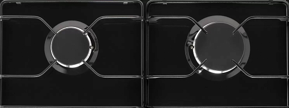 Варочная панель De Dietrich DPE7610B preview 2