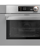 Микроволновые печи De Dietrich