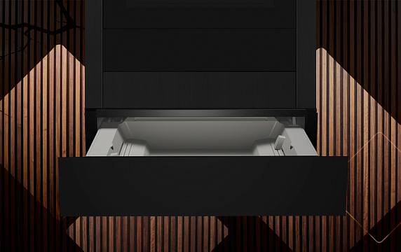 Вакууматоры