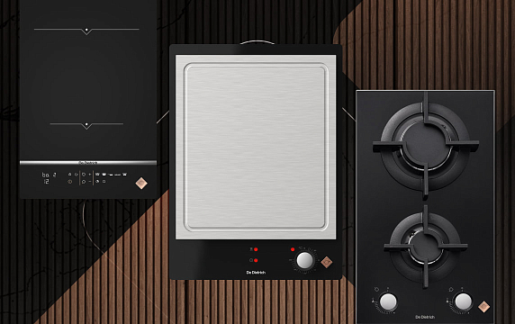 Модульные системы